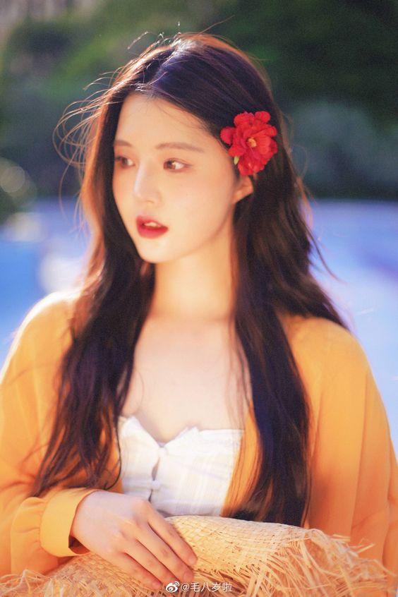 10 ngày liên tiếp (18 - 28/7), 3 con giáp vận mệnh thăng hoa, vàng đeo đầy tay, tiền chất chật két-2