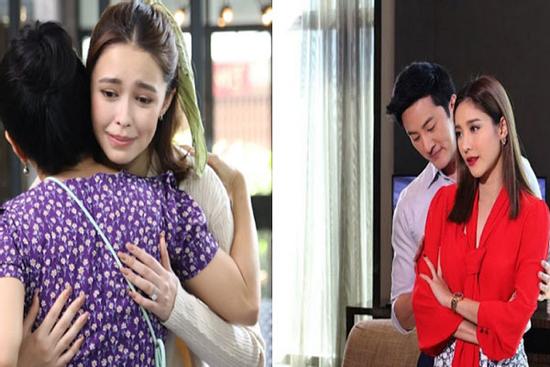 Chồng mất, tôi thủ tiết 10 năm chăm bố mẹ chồng, ngày sinh nhật ông bà đề nghị việc khiến tôi run bần bật