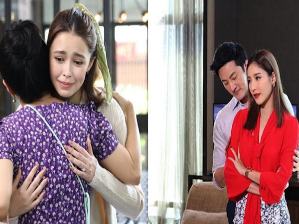 Chồng mất, tôi thủ tiết 10 năm chăm bố mẹ chồng, ngày sinh nhật ông bà đề nghị việc khiến tôi run bần bật-1