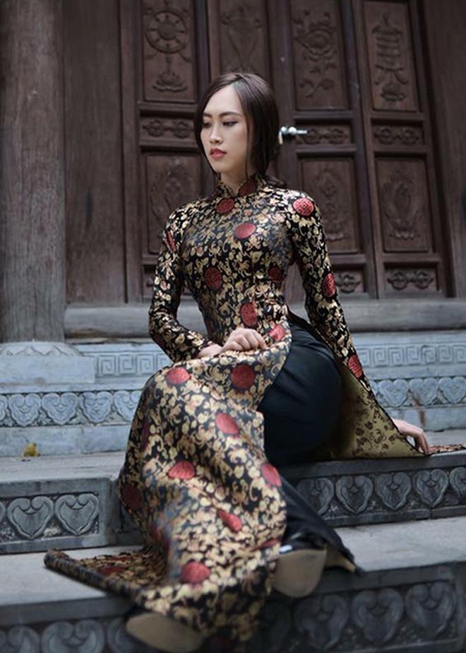 Nhan sắc vợ ngoan hiền, kém nhiều tuổi của nam NSND là Giám đốc Nhà hát Kịch Hà Nội-7