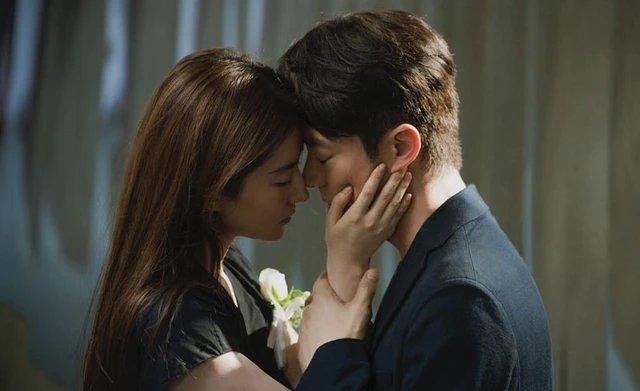 Ảnh chưa qua chỉnh sửa bóc trần nhan sắc thật của Hoắc Kiến Hoa-3