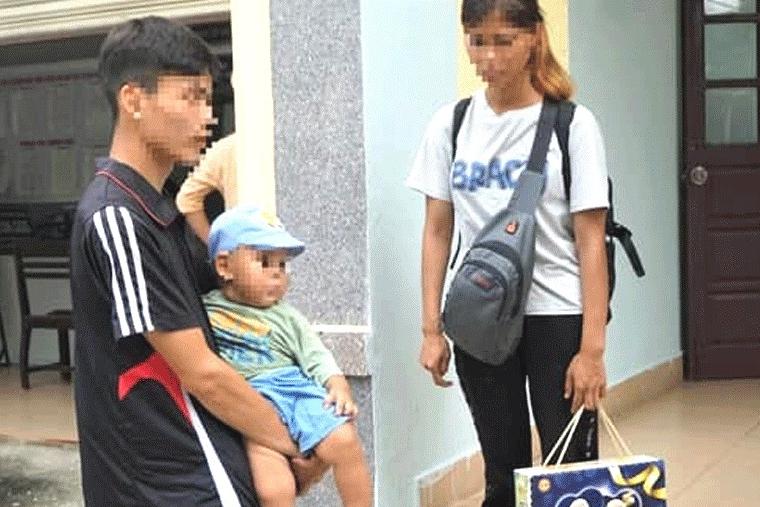 Lợi ích tuyệt vời khi kiên trì đi bộ 1 tháng-2