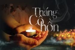 Cách dễ nhất giảm âm khí, cân bằng âm dương cho nhà ở để bình an, phát tài lộc 'tháng cô hồn'