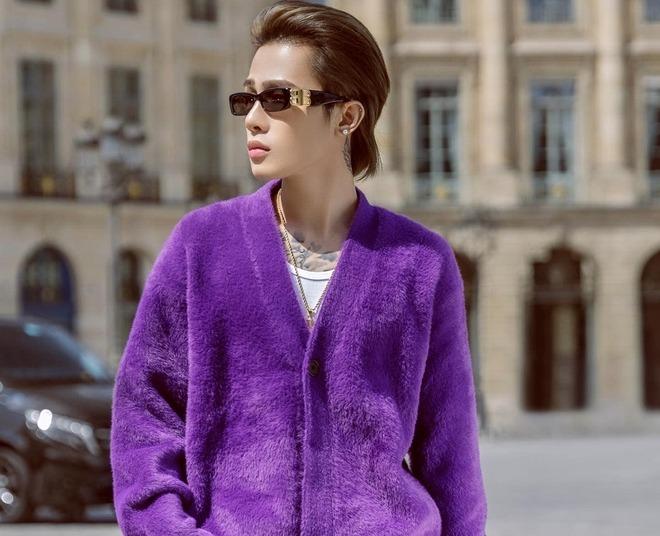 Noo Phước Thịnh phát biểu 1 câu, dân mạng đồng loạt réo tên Jack-3