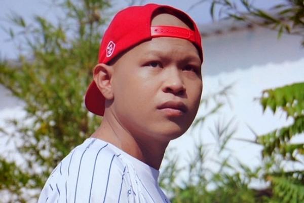 Cơn sốt game show đè bẹp ca sĩ Việt-3