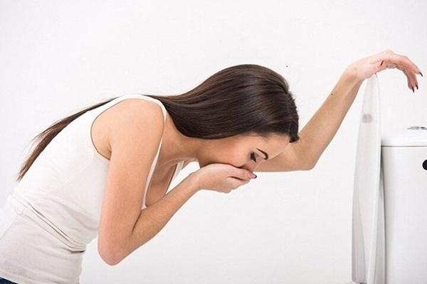 Vì sao Khánh Hòa lấy mẫu rau loạt tiệm bánh mì ở Nha Trang xét nghiệm?-2