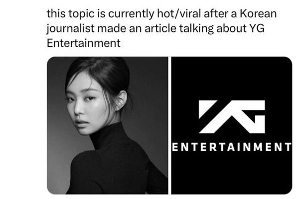 BlackPink trở lại-3