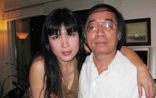 Nữ danh ca 2 lần lấy chồng đều là đại gia, tuổi xế chiều vẫn là biểu tượng nhan sắc-6