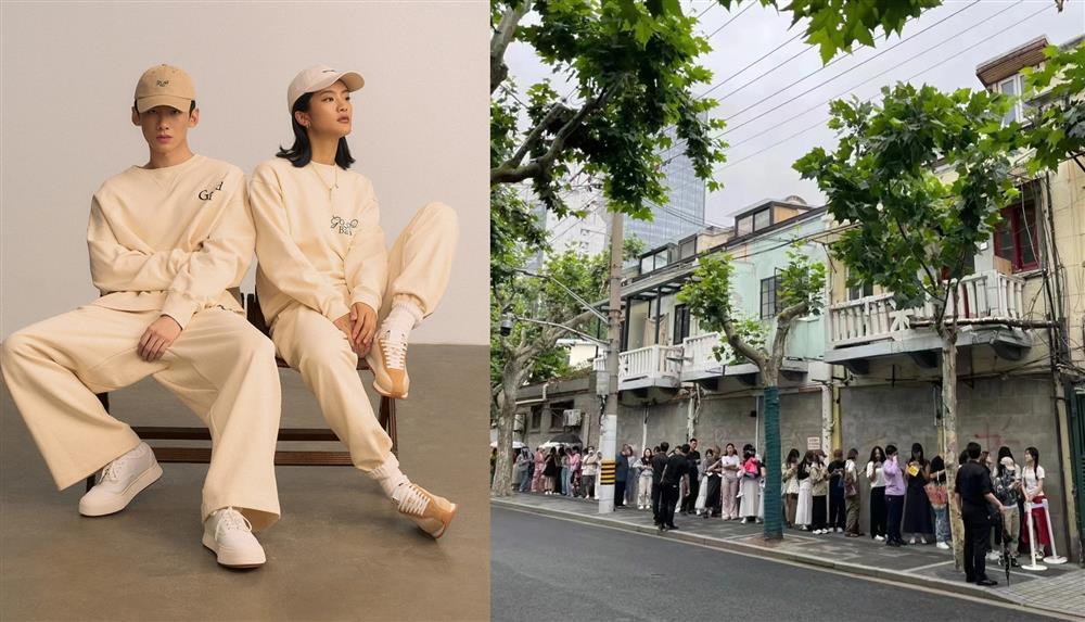 Nghệ sĩ lợi dụng fan-3