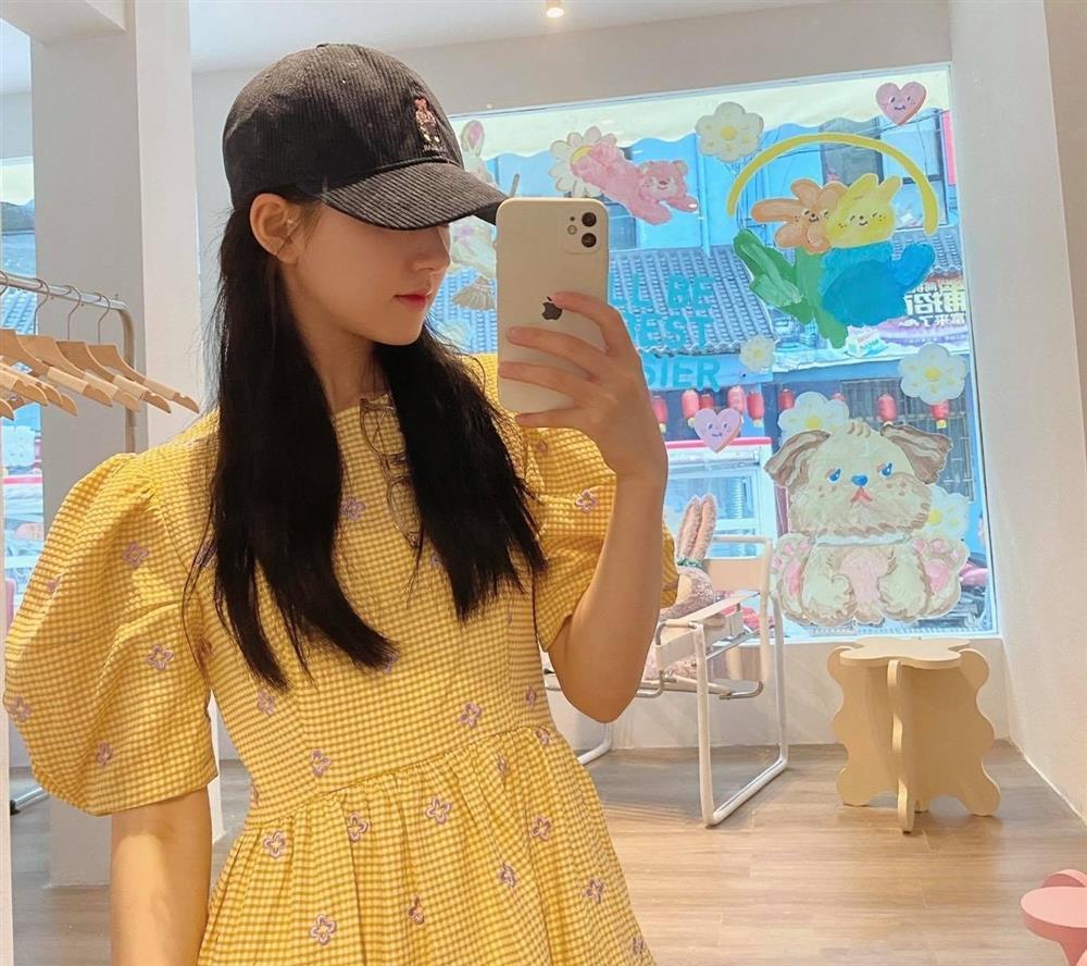 Nghệ sĩ lợi dụng fan-4