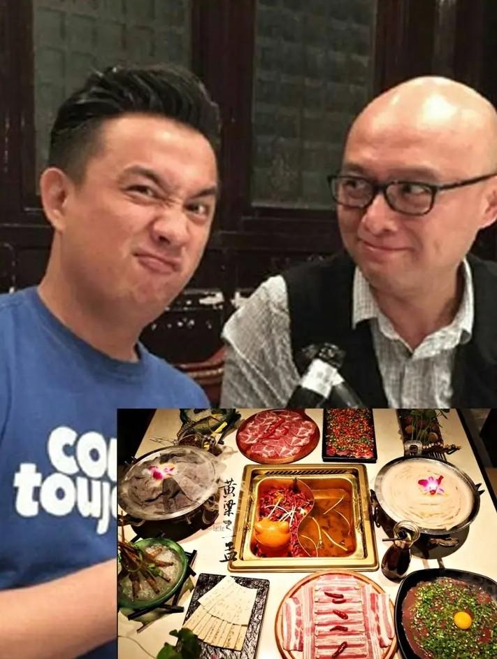 Nghệ sĩ lợi dụng fan-5