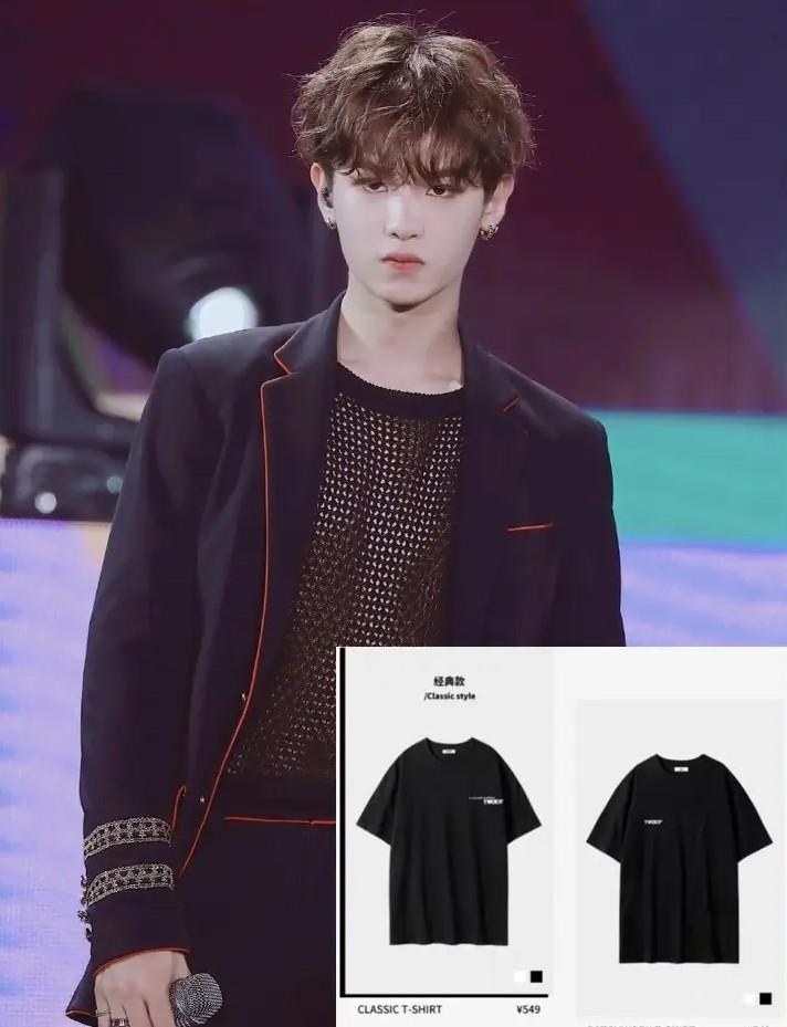 Nghệ sĩ lợi dụng fan-8