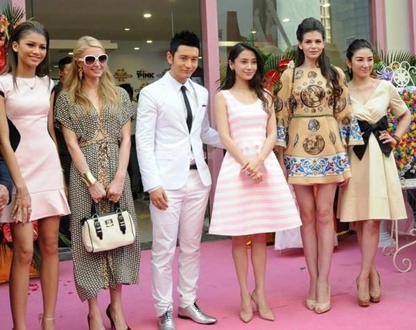 Nghệ sĩ lợi dụng fan-9