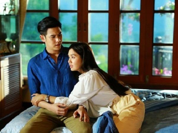 Đêm trước ngày tái giá, chồng cũ lén đến tìm rồi dúi vào tay 2 món đồ khiến tôi hủy hôn trong đêm-1