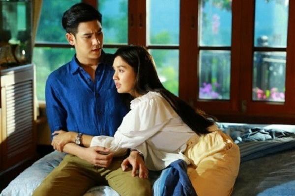 Cuộc sống mới của người phụ nữ từng bị chồng tạt axit để lại vết sẹo hơn 30cm-3