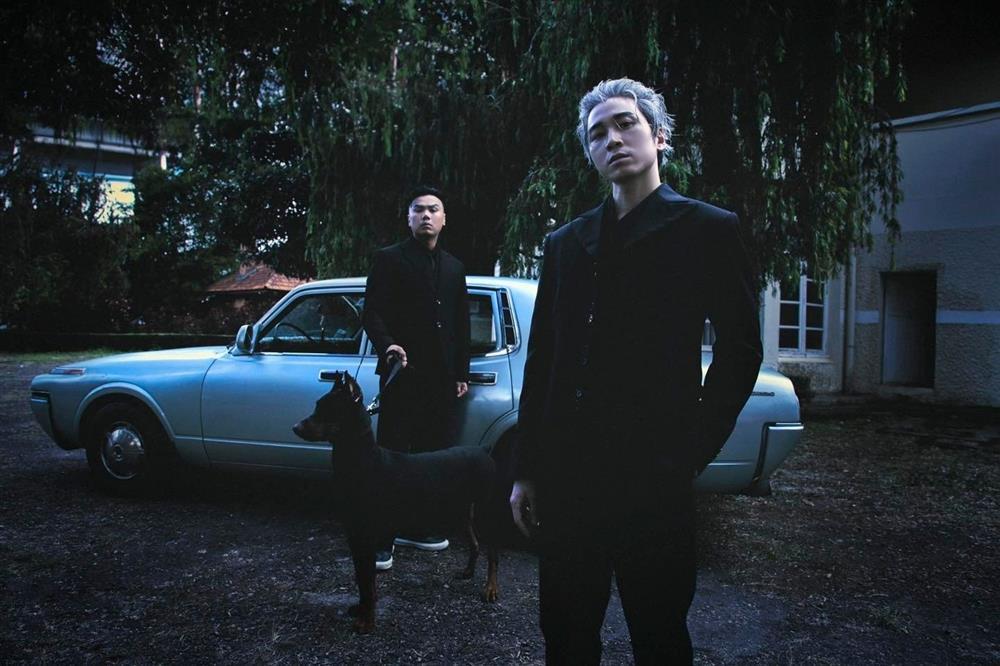 Cơn sốt game show đè bẹp ca sĩ Việt-1