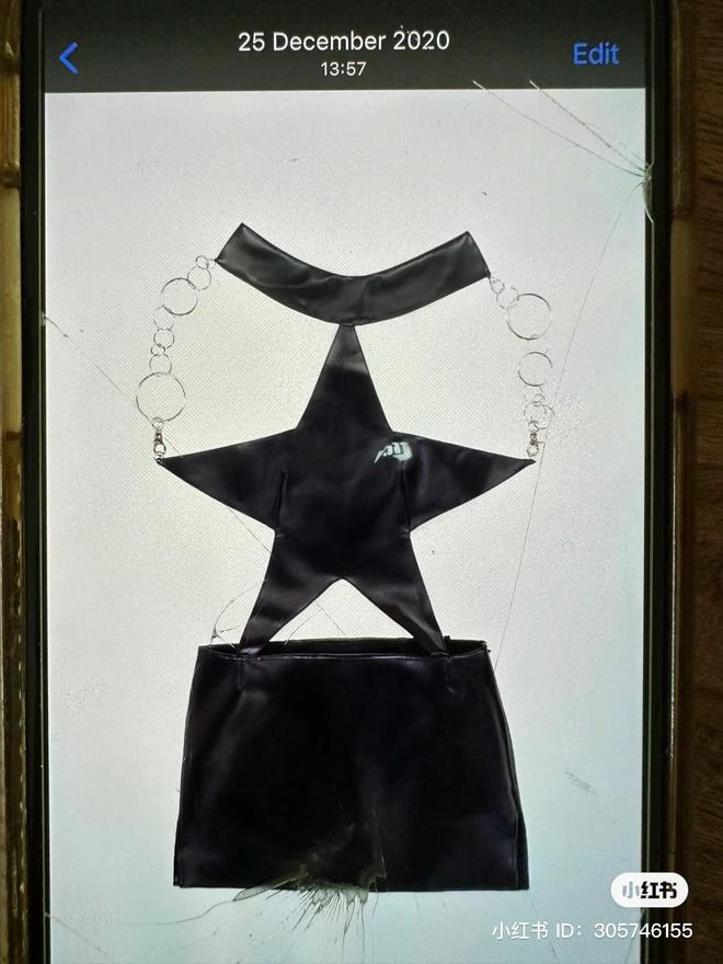 Lisa nhận gạch đá tưng bừng giữa nghi vấn đạo nhái: Ra riêng rồi vẫn mang phong cách giao tiếp kiểu YG-6