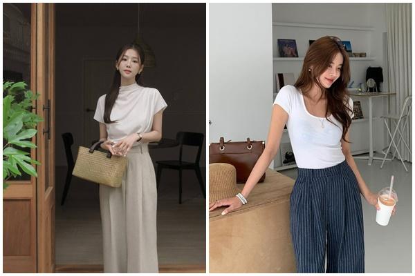 Thực phẩm nào giúp tóc khỏe đẹp?-3