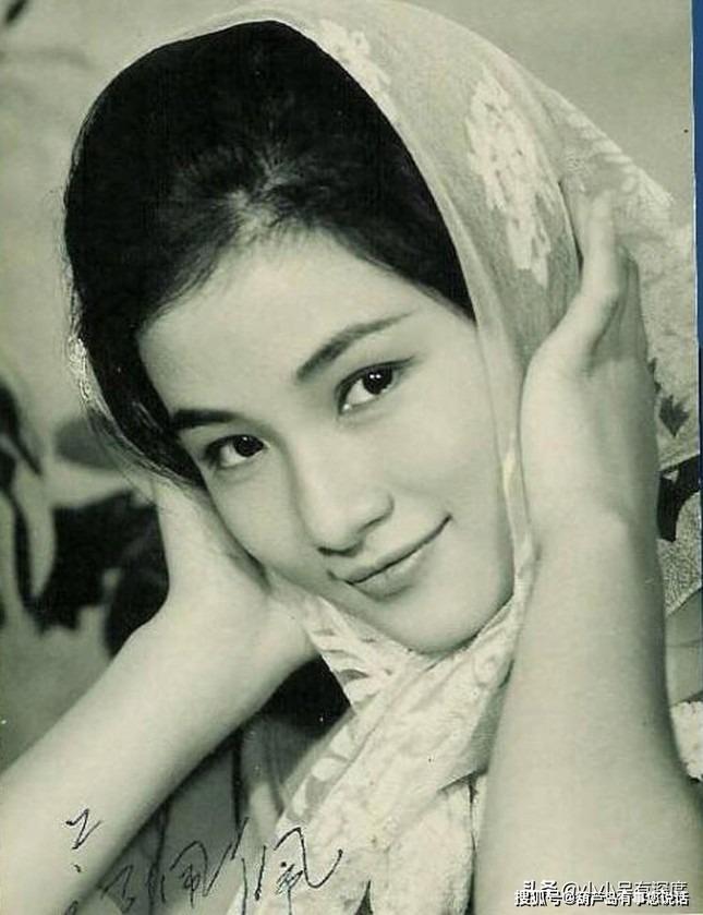 Đả nữ phim Châu Tinh Trì qua đời-3