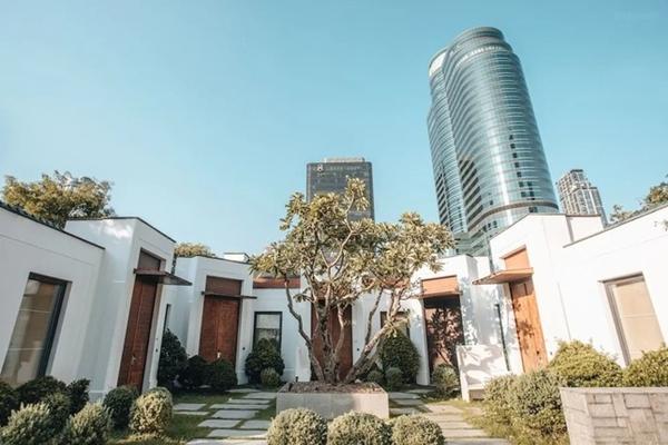 Bên trong khách sạn nổi tiếng Thái Lan vừa xảy ra vụ đầu độc chấn động-3