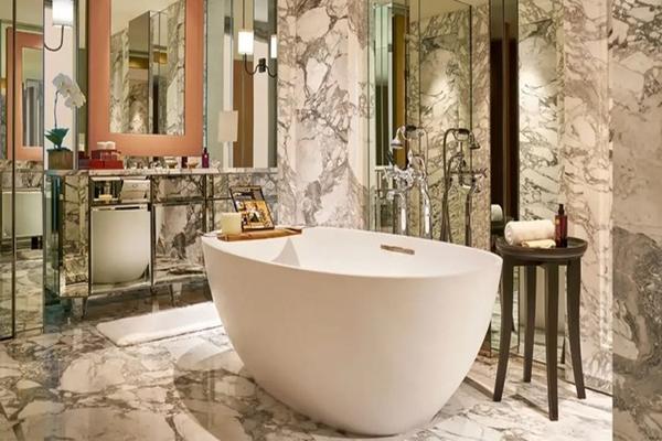 Bên trong khách sạn nổi tiếng Thái Lan vừa xảy ra vụ đầu độc chấn động-5