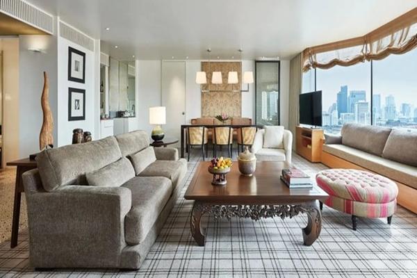 Bên trong khách sạn nổi tiếng Thái Lan vừa xảy ra vụ đầu độc chấn động-6