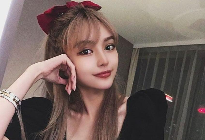 Vì sao cơn sốt kẹp tóc nơ mãi không hạ nhiệt?-5