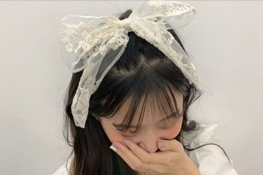 Vì sao cơn sốt kẹp tóc nơ mãi không hạ nhiệt?-6