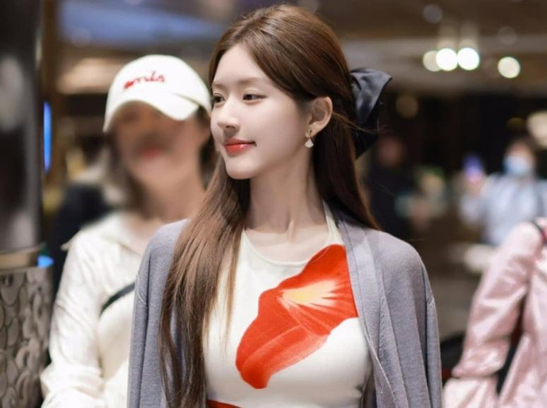 Vì sao cơn sốt kẹp tóc nơ mãi không hạ nhiệt?-4