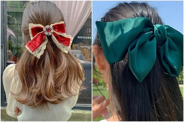 Cơn sốt chuột lang nước Capybara-2