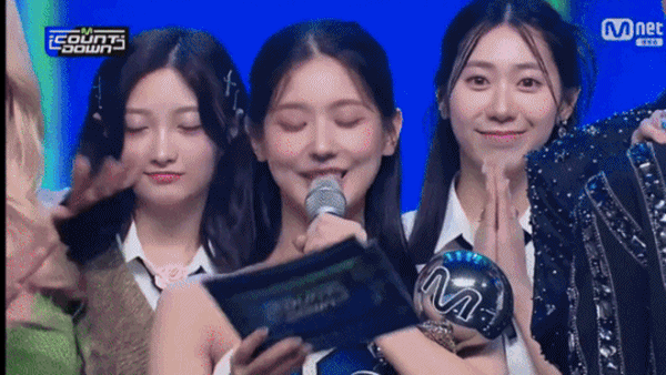 Nữ ca sĩ bất ngờ xin lỗi Jung Kook (BTS) vì sự cố từ tận 1 năm trước-1