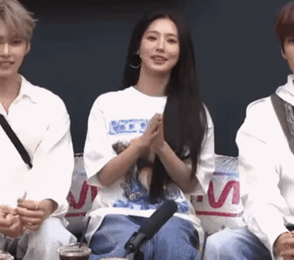 Nữ ca sĩ bất ngờ xin lỗi Jung Kook (BTS) vì sự cố từ tận 1 năm trước-4