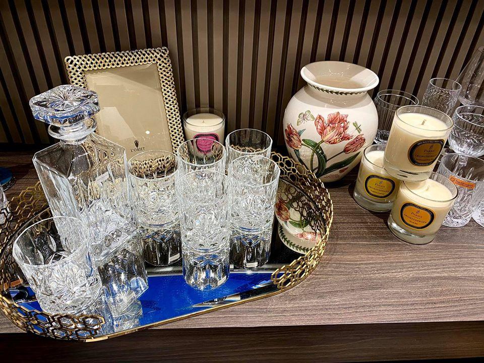 Cuộc sống viên mãn của Hằng Túi bên người chồng thứ 3 trong biệt thự sang trọng-17