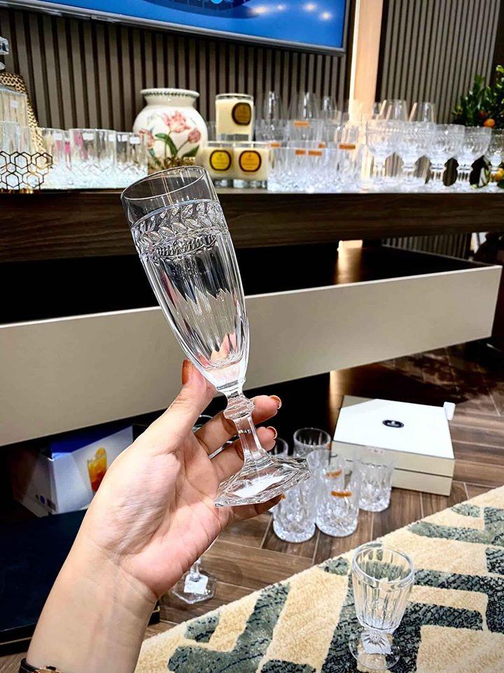 Cuộc sống viên mãn của Hằng Túi bên người chồng thứ 3 trong biệt thự sang trọng-19