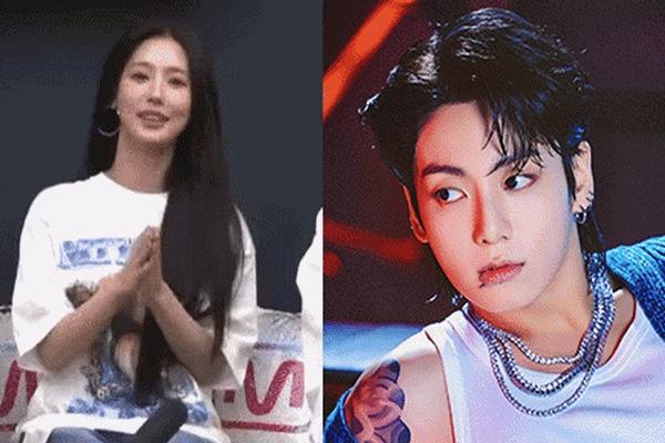 Mối nguy ở Kpop-3