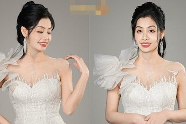 Lời nhắc chị ơi, chân chống xe của người lạ đã cho tôi bài học quý giá-2