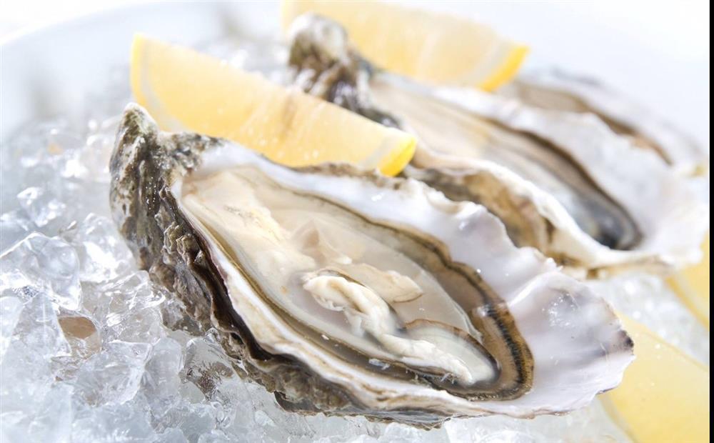 Thực phẩm nào giúp tóc khỏe đẹp?-1