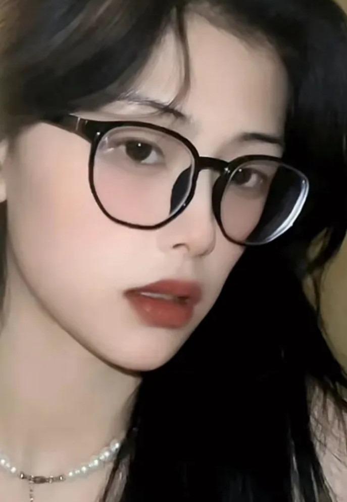 Ca sĩ Trương Hồng Giai qua đời thương tâm ở tuổi 21-3