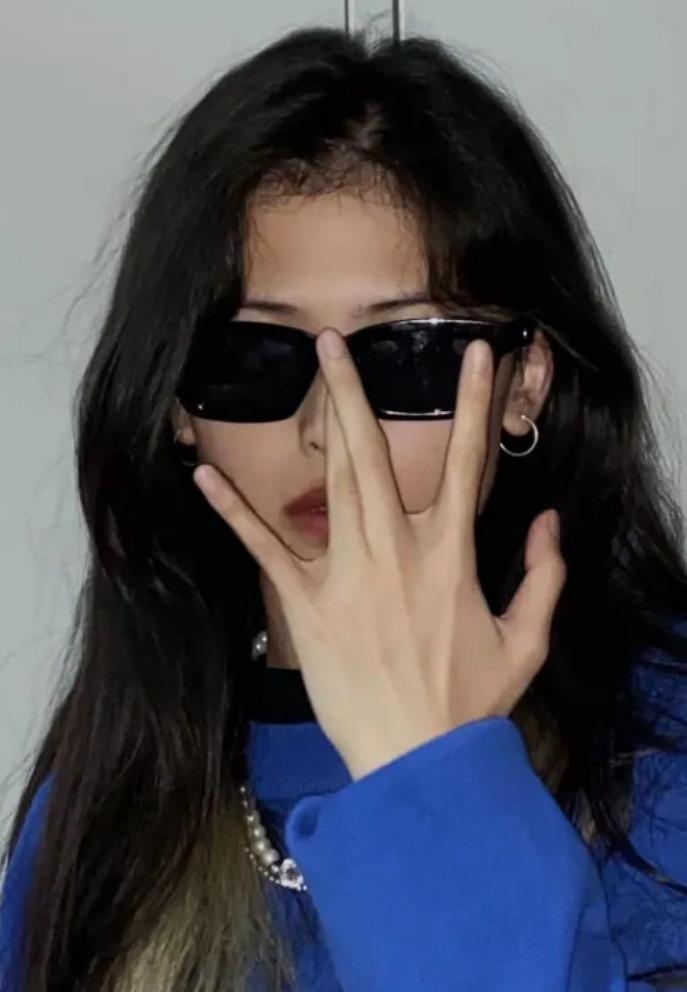 Ca sĩ Trương Hồng Giai qua đời thương tâm ở tuổi 21-4