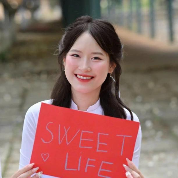 Nữ sinh ở Đắk Lắk đạt 28 điểm khối C, 0 điểm tiếng Anh nhưng vẫn đỗ tốt nghiệp THPT-2