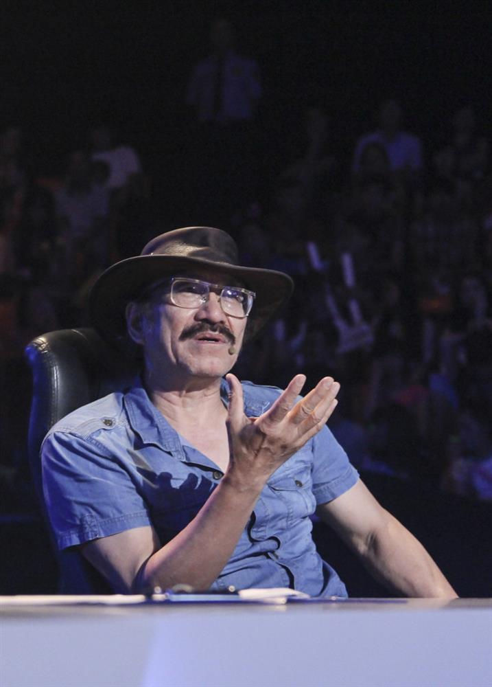 Điều đặc biệt hiếm có của nhạc sĩ Nguyễn Cường ở tuổi U80-4