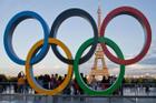 Olympic Paris 2024 diễn ra khi nào, thể thao Việt Nam thi đấu môn nào đầu tiên?