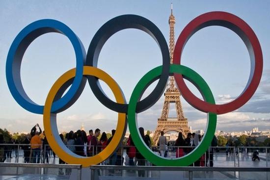 Olympic Paris 2024 diễn ra khi nào, thể thao Việt Nam thi đấu môn nào đầu tiên?