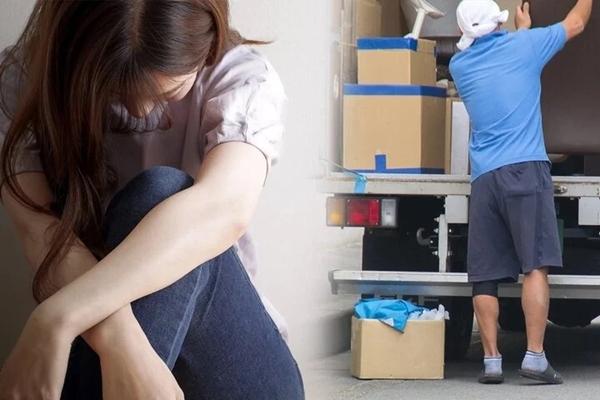 Ám ảnh cuộc sống với chồng cũ, tôi sợ hãi mỗi khi có người muốn tìm hiểu-2