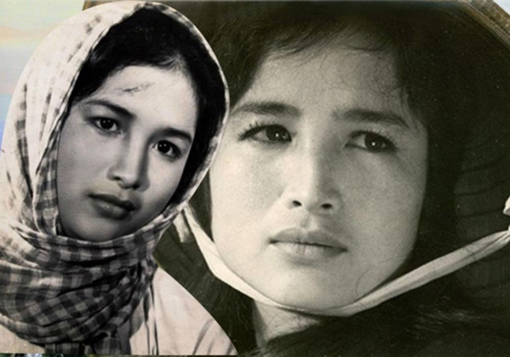 3 điều quan trọng nhất đời của NSND Trà Giang-1