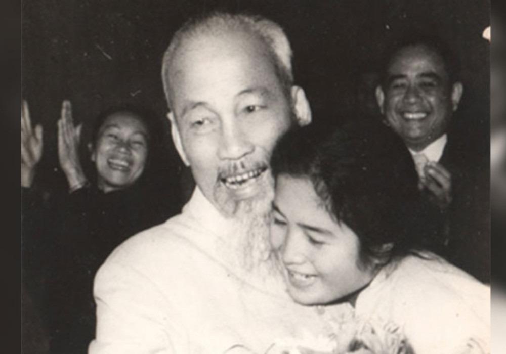 3 điều quan trọng nhất đời của NSND Trà Giang-2