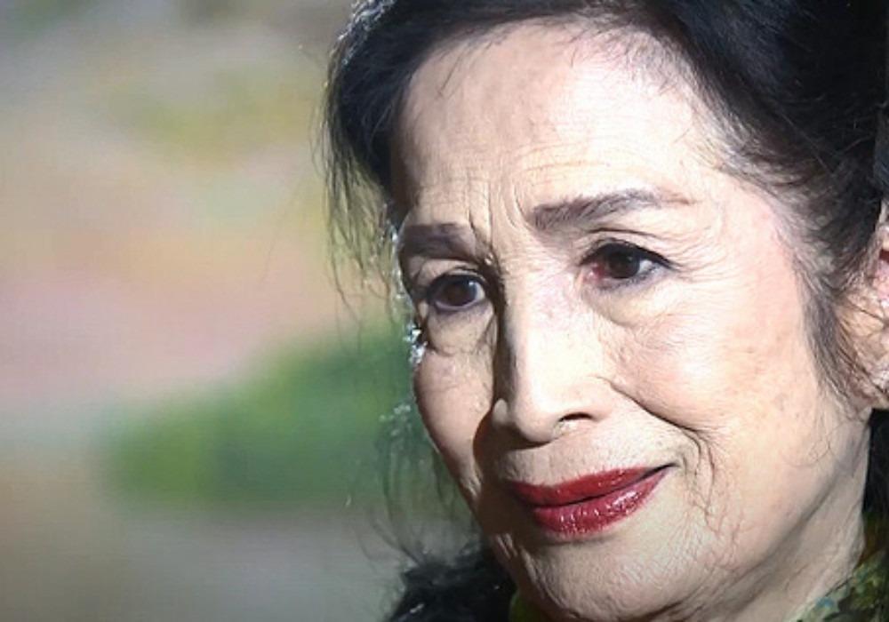 3 điều quan trọng nhất đời của NSND Trà Giang-4