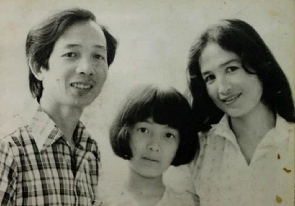 3 điều quan trọng nhất đời của NSND Trà Giang-7