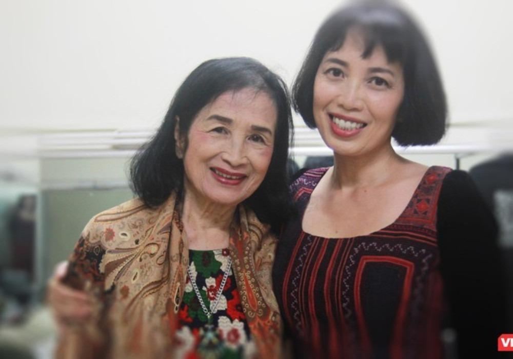 3 điều quan trọng nhất đời của NSND Trà Giang-8