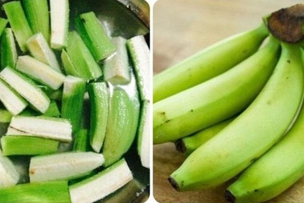 Loại rau dễ trồng giúp thải độc lại phòng ngừa ung thư cực tốt-2